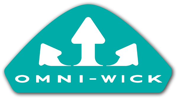 Omni-Wick